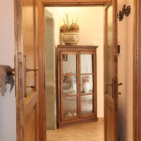 Borgo Medioevale * Todi